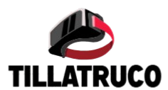 TillaTruco